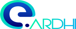 Eardhi-logo